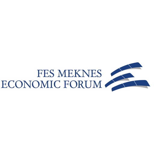 FEMEFOR - FES MEKNES ECONOMIC Download