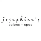 Josephine's Salons + Spas