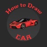 Get How to Draw Cars/Trucks for iOS, iPhone, iPad Aso Report