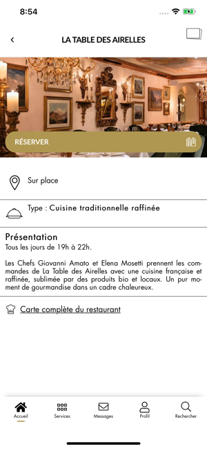 Airelles(圖3)-速報App