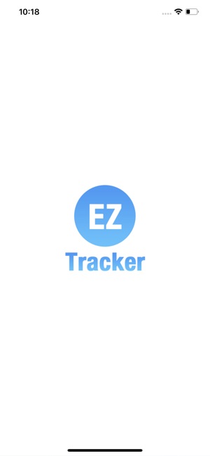 EZ Tracking