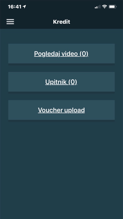 SparkSense screenshot-4