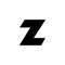 Zradio