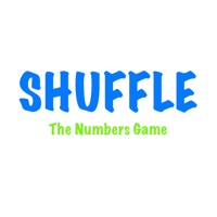 Shuffle - The Numbers Game pour PC
