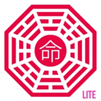 Xuan Kong Flying Star Lite sur PC