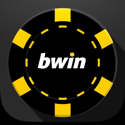 Bwin Party Poker