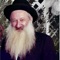 This app lets you listen to over 2,500 audio recordings of lessons Rabbi Avrohom Karp gave in Yiddish on Daf HaYomi