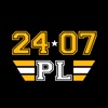 2407 Premier League