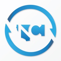 NCFIT – For Coaches pour PC