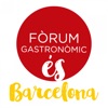 Fórum Gastronómico Barcelona