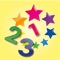 Used in educational settings around the world to develop vital early number skills