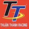 Thuận Thành Racing
