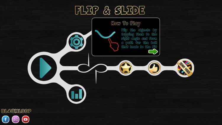 Flip & Slide screenshot-9