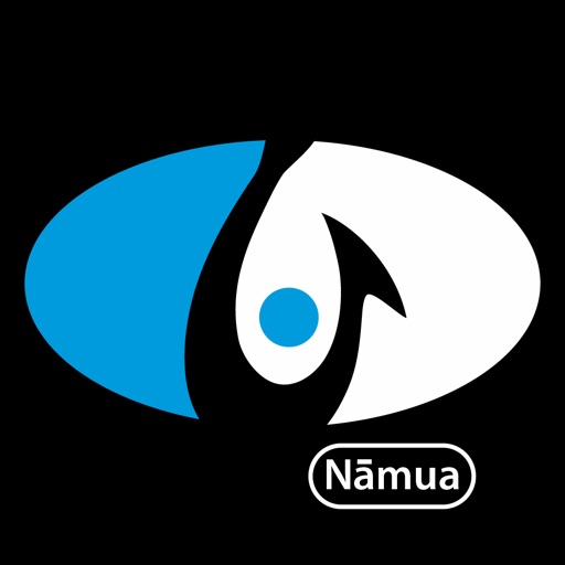 Kahuna Mobile- Nāmua