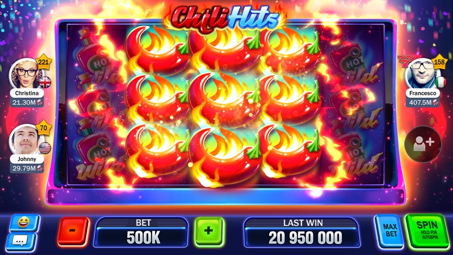 Novoline 22 casino games for pc download Novoline 22 casino games for pc download