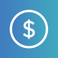 SenseGlance Complication PC 용