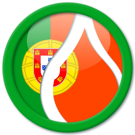 Учи португальский - EuroTalk для Мак ОС