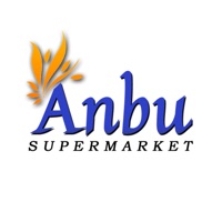 Anbu supermarket sur PC