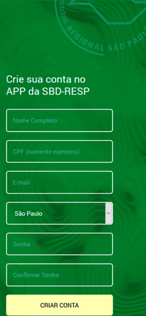 SBDSP(圖2)-速報App