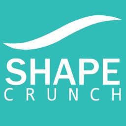 ShapeCrunch
