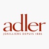 Adler Jewellery Magazine