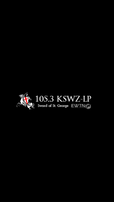 How to cancel & delete KSWZ-LP from iphone & ipad 2