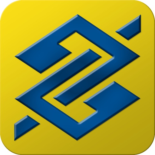 Banco Do Brasil Securities LLC