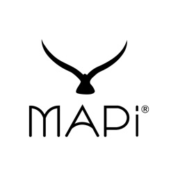 Mapi