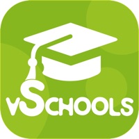 Vschool sur PC