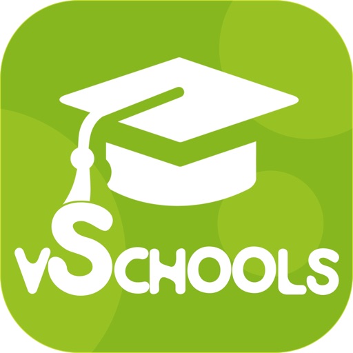 Vschool