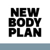 New Body Plan