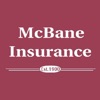 McBane Insurance