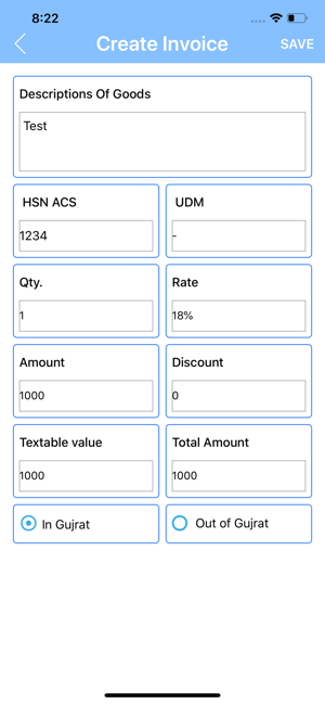 DineshText(圖4)-速報App