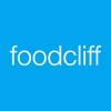 Foodcliff