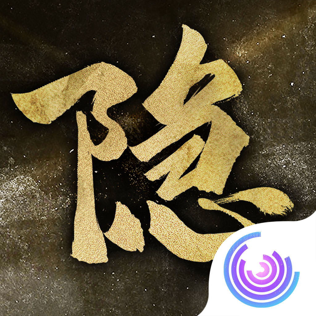About Icon