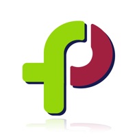 Polyflex Packaging pour PC