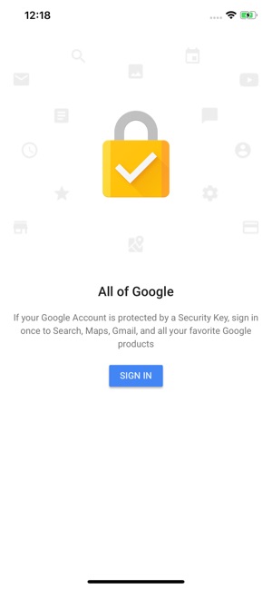 Google Smart Lock(圖1)-速報App