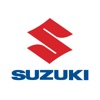 Hello Suzuki suzuki hayabusa 