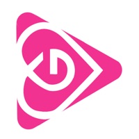 Love Gratitude App pour PC