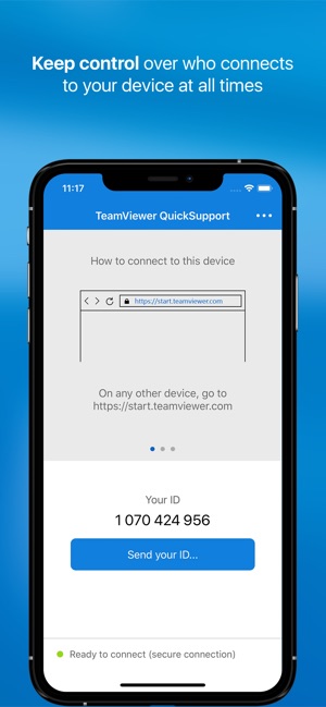 Teamviewer Download Mac 10. 5 8