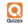 Quizex
