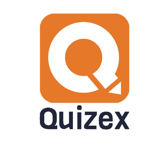 Quizex