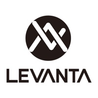 레반타 - LEVANTA pour PC