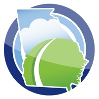 Georgia Conference pour PC
