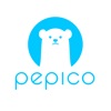 PEPICO -ペピコ- - iPadアプリ