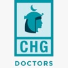 CHG Doctors