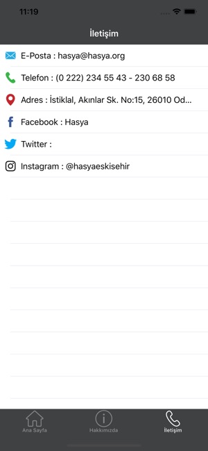 Hasya(圖4)-速報App