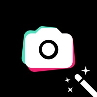 简漫 - AI写真 pour PC
