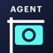 The Agent App by Owners