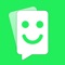 Start Swiping and Make New Friends for Snapchat